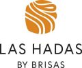 Las_Hadas_Brisas